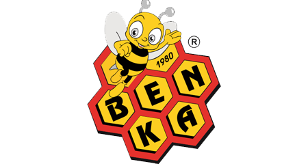 https://turkiyearicilikfuari.com/wp-content/uploads/2022/12/benka-sponsor-logo.png