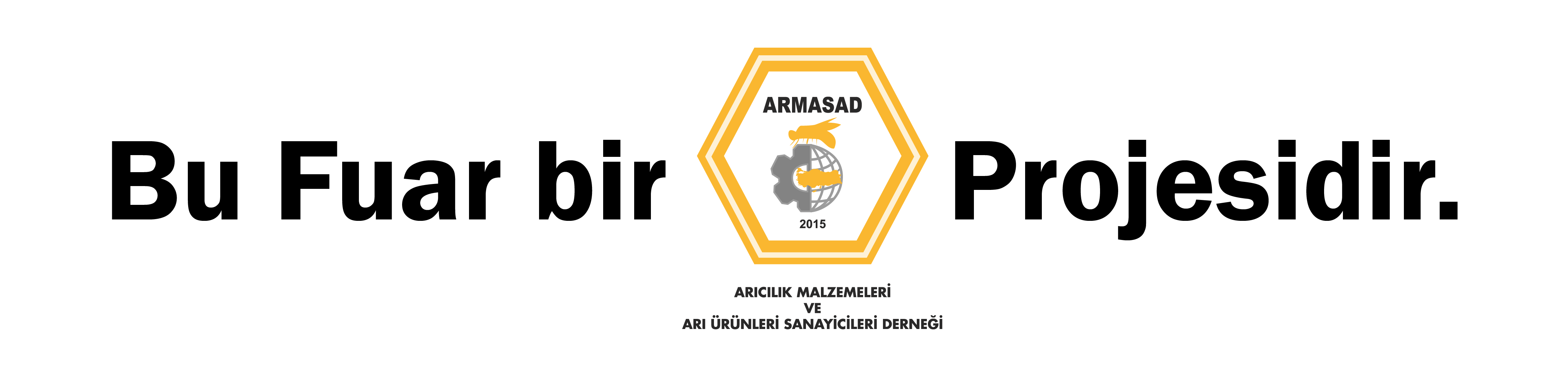 https://turkiyearicilikfuari.com/wp-content/uploads/2023/12/Bu-fuar-bir-ARMASAD-projesidir.png